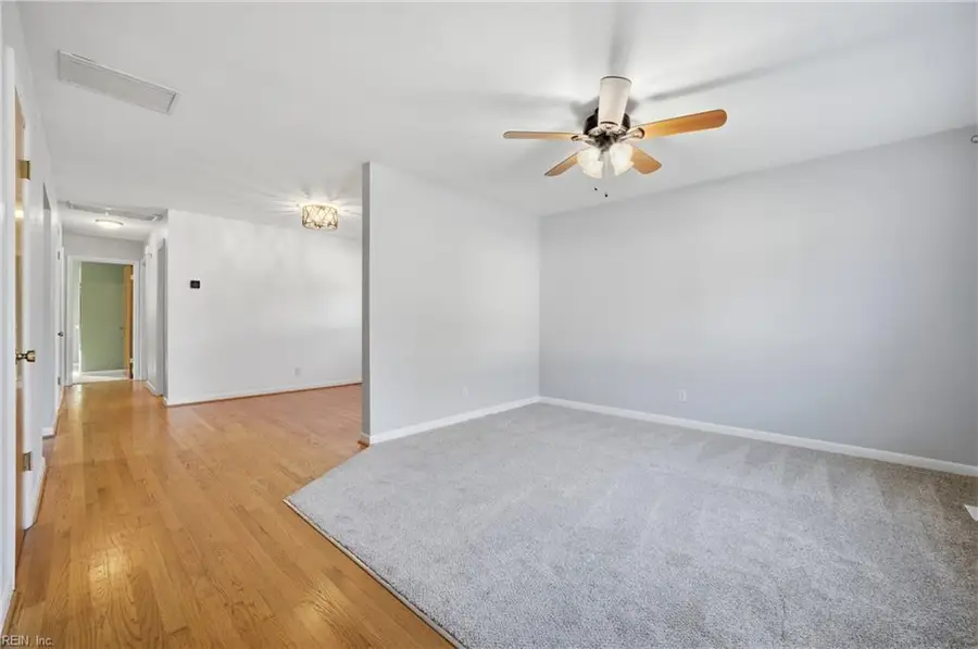 3555 Orange Street, Norfolk, VA 23513 - Image #2