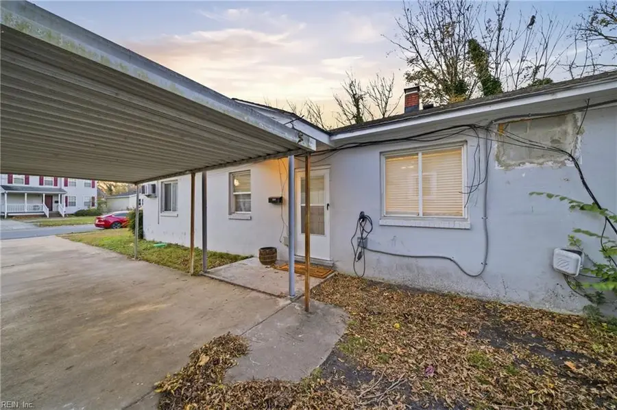 1525 Des Moines Avenue, Portsmouth, VA 23704 - Image #3