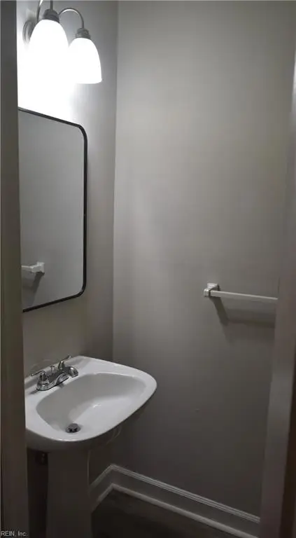 674 Todd Trail, Newport News, VA 23602 - Image #3