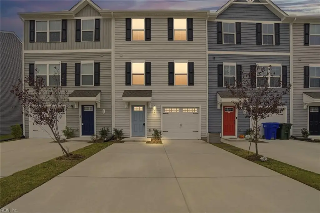 39 Cecelia Way, Suffolk, VA 23434 - Image #1
