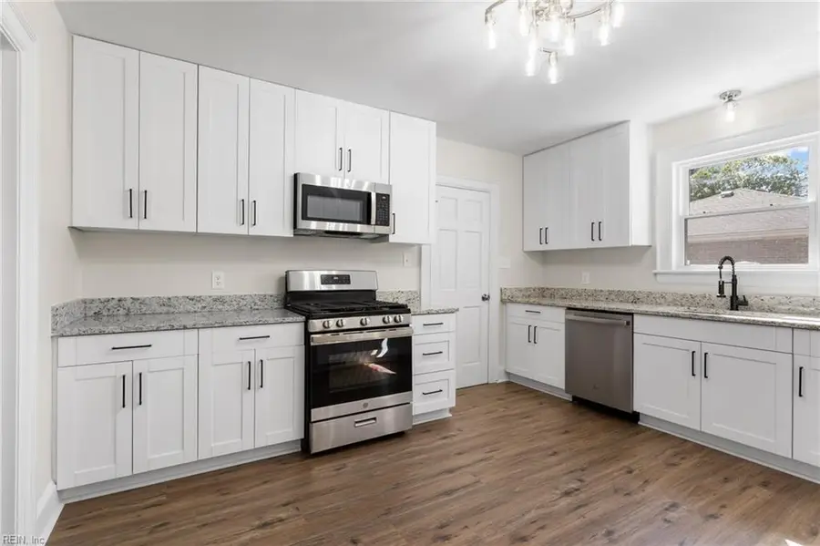 4032 Georgia Road, Chesapeake, VA 23321 - Image #2