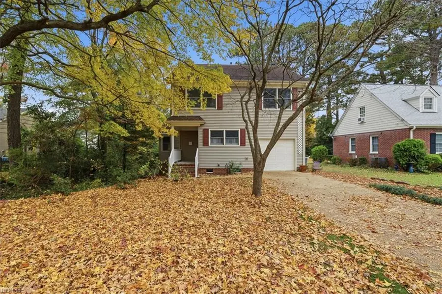 7405 Colony Point Road, Norfolk, VA 23505 - Image #2