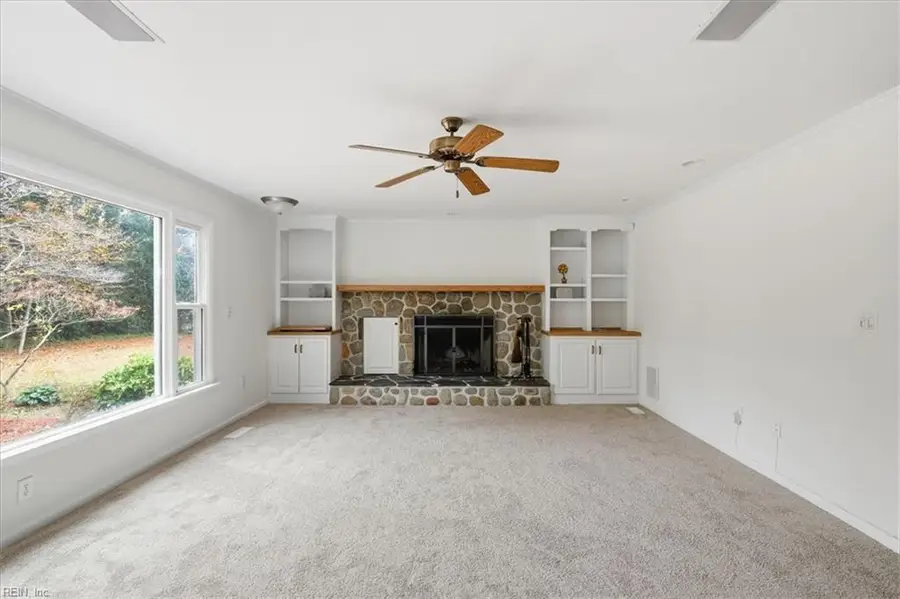 7405 Colony Point Road, Norfolk, VA 23505 - Image #3