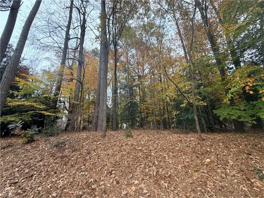 11 Frenchmens Key, Williamsburg, VA 23185 - Image #2