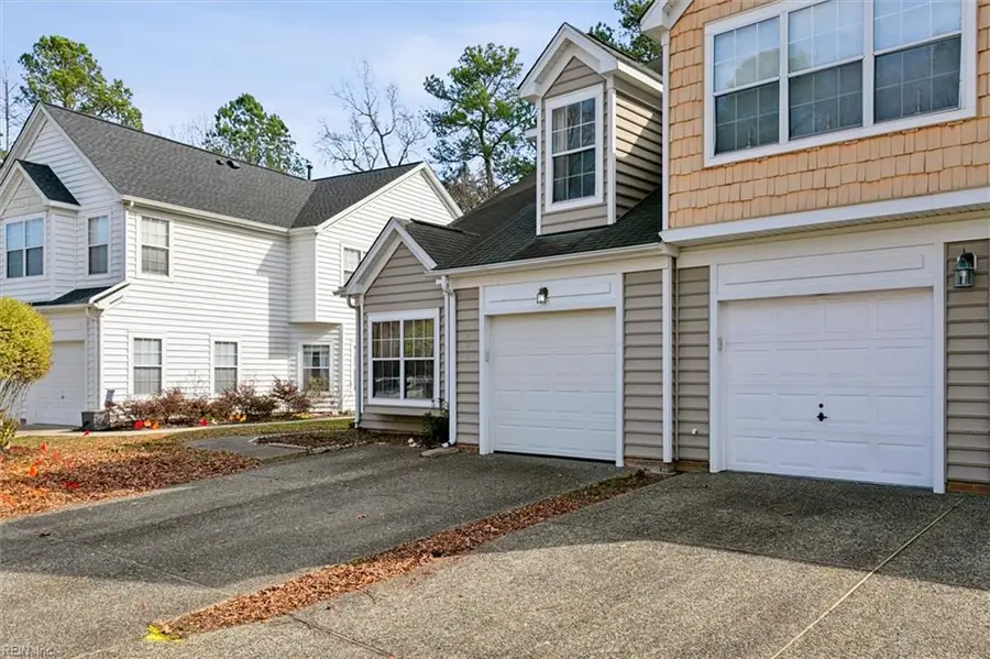 121 Dorothy Drive, Yorktown, VA 23692 - Image #3