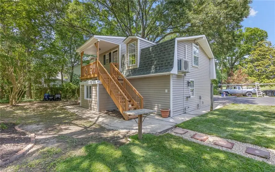 2275 Salem Road, Virginia Beach, VA 23456 - Image #3