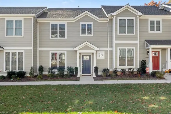 1022 Holmes Court, Williamsburg, VA 23188