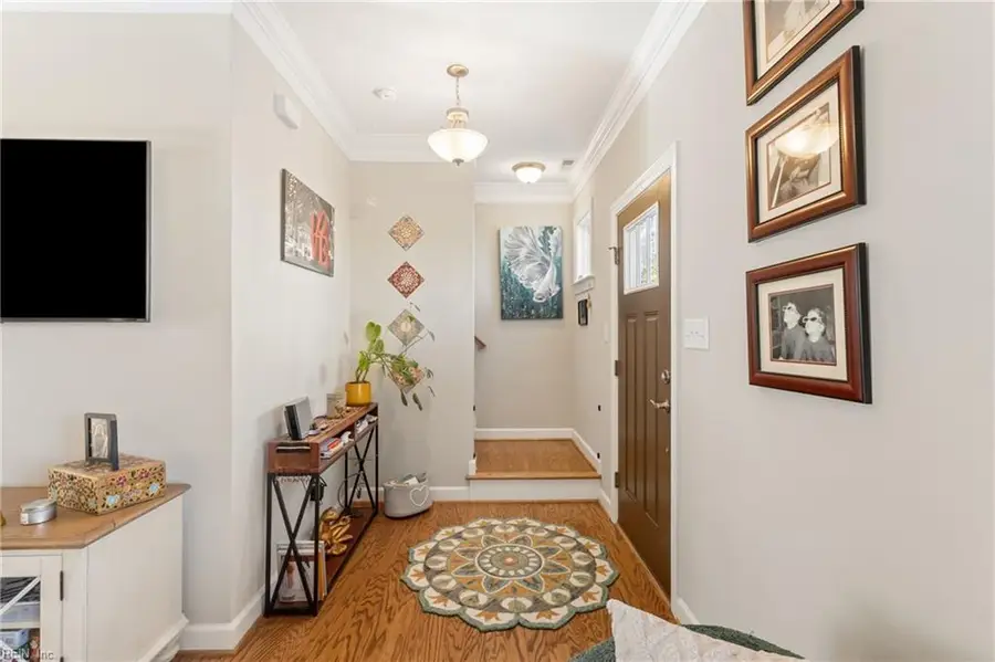 1022 Holmes Court, Williamsburg, VA 23188 - Image #2