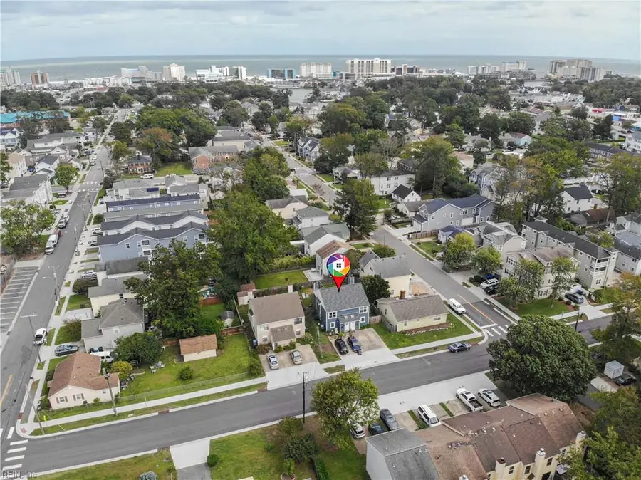 1307 Parks Avenue, Virginia Beach, VA 23451 - Image #2