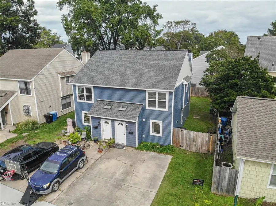 1307 Parks Avenue, Virginia Beach, VA 23451 - Image #3