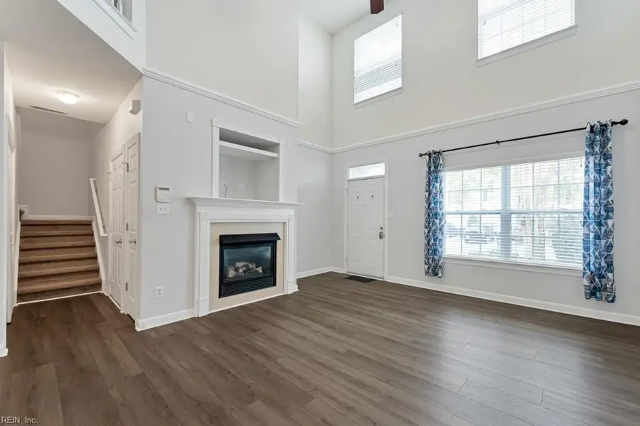 2204 San Marino Court, Virginia Beach, VA 23456 - Image #3