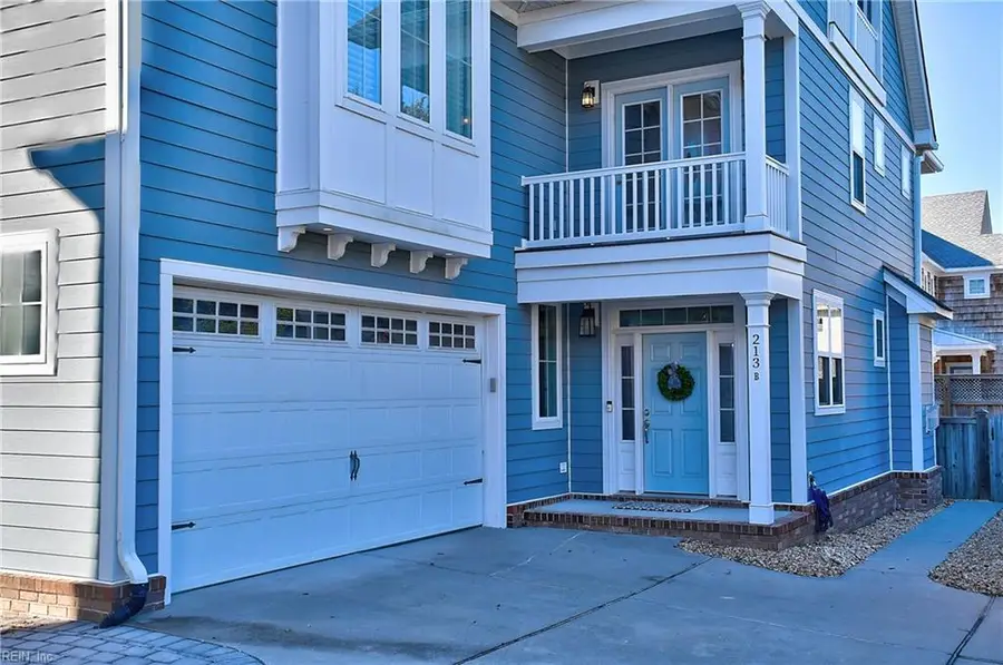 213 66th Street #B, Virginia Beach, VA 23451 - Image #2