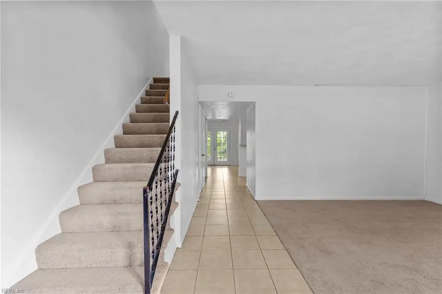 5824 Pickering Street, Virginia Beach, VA 23462 - Image #2