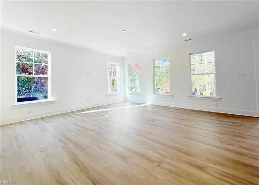 1130 Wharf Hill Drive, Smithfield, VA 23430 - Image #2