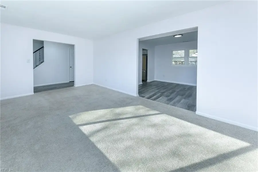 5080 Harvest Court, Virginia Beach, VA 23464 - Image #3