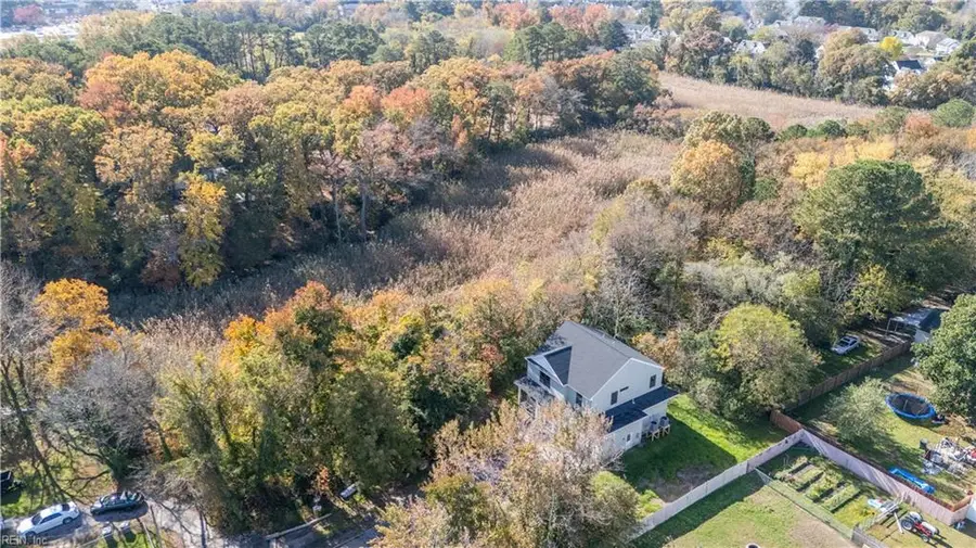 3121 Kirkland Avenue, Norfolk, VA 23513 - Image #3