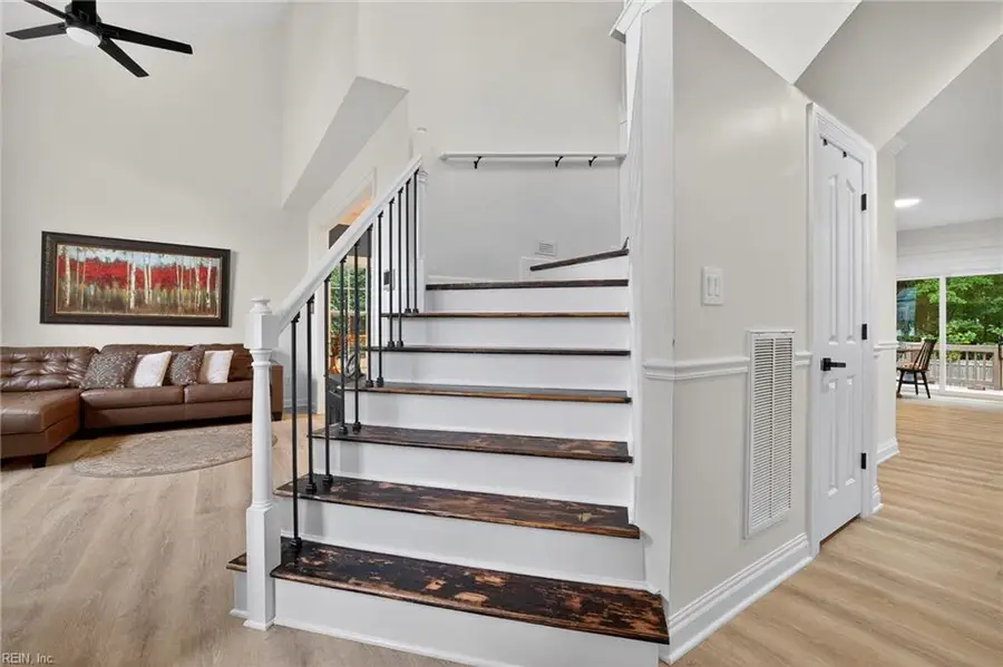 206 Golden Sunset Lane, Suffolk, VA 23435 - Image #2