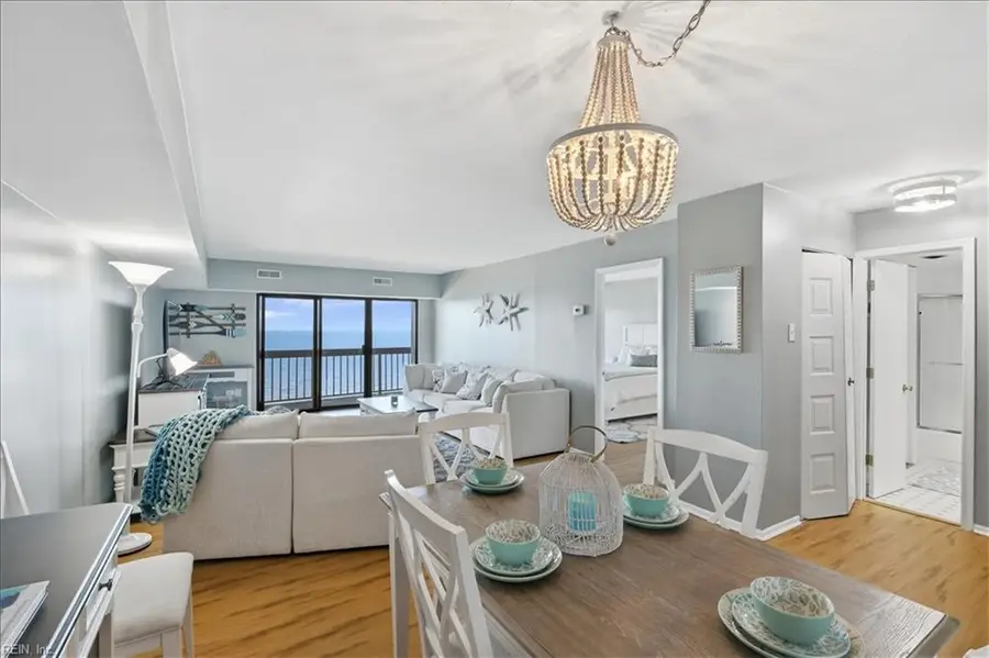 2830 Shore Drive #908, Virginia Beach, VA 23451 - Image #2