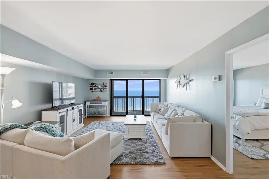 2830 Shore Drive #908, Virginia Beach, VA 23451 - Image #3