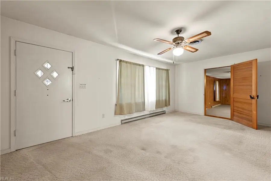 344 Norris Avenue, Waverly, VA 23890 - Image #3