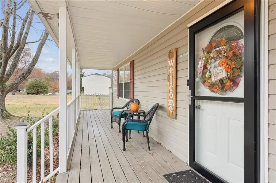 113 Hickory Hills Drive, Williamsburg, VA 23185 - Image #3