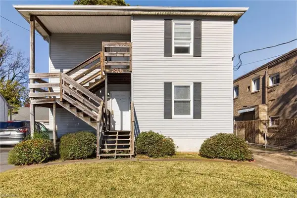 814 47th Street, Norfolk, VA 23508