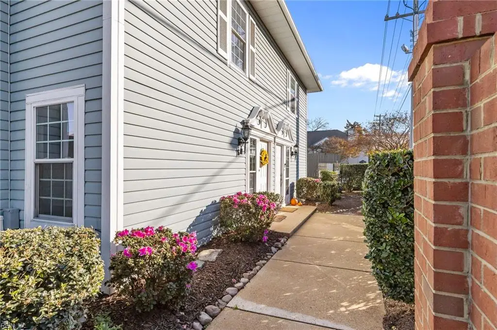 3469 Marabou Lane, Virginia Beach, VA 23451 - Image #1