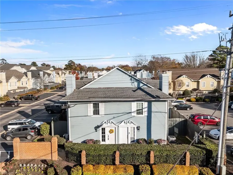 3469 Marabou Lane, Virginia Beach, VA 23451 - Image #3