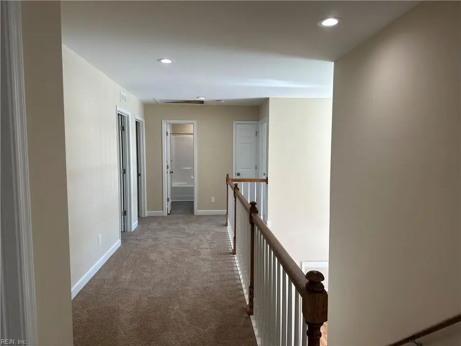 71 Edmonds Cove Road, Hampton, VA 23669 - Image #2