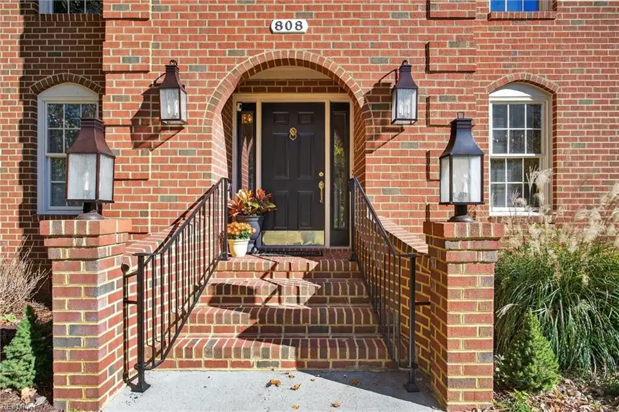 808 Beldover Ct Court, Virginia Beach, VA 23452 - Image #3