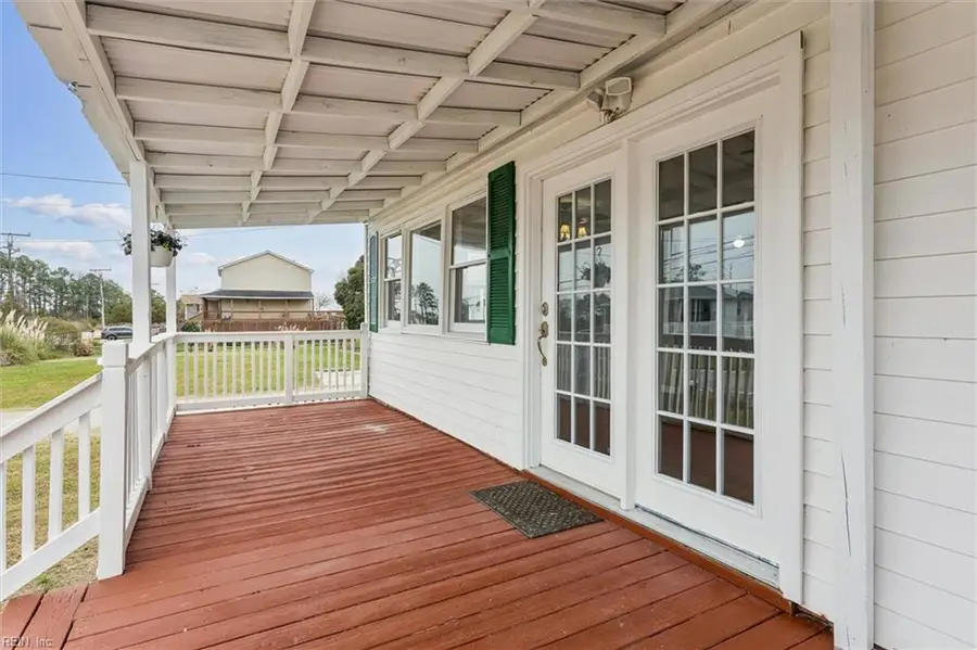 210 Messick Road, Poquoson, VA 23662 - Image #2