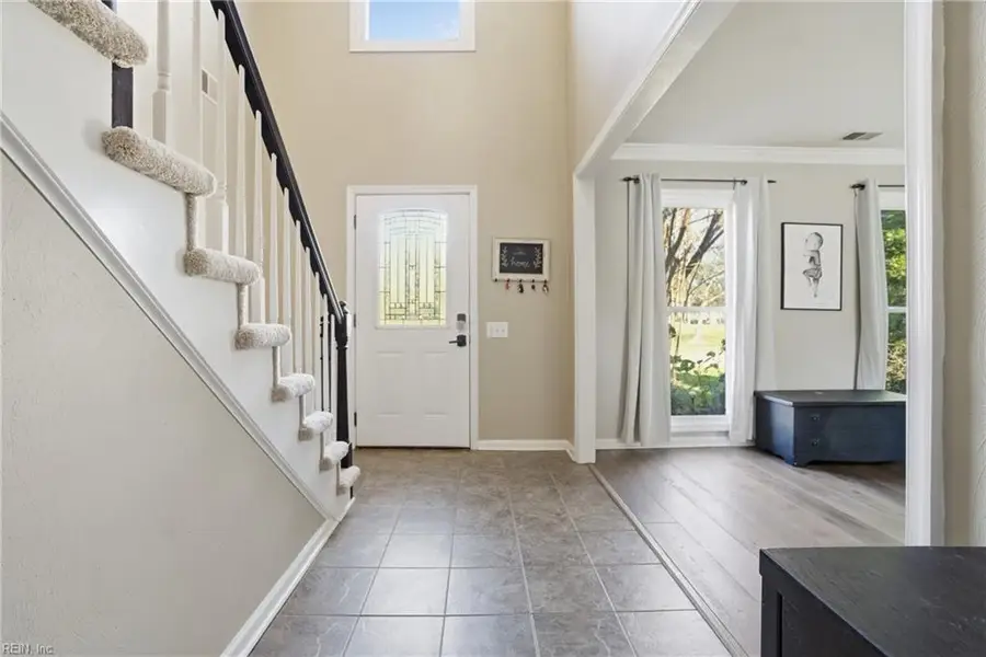 157 Golden Maple Drive, Virginia Beach, VA 23452 - Image #3