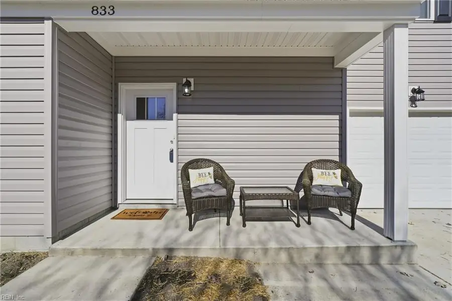 833 Wilbur Avenue, Chesapeake, VA 23324 - Image #2