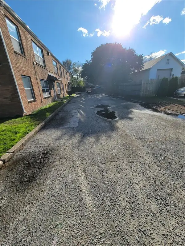 869 W Ocean View Avenue #4, Norfolk, VA 23503