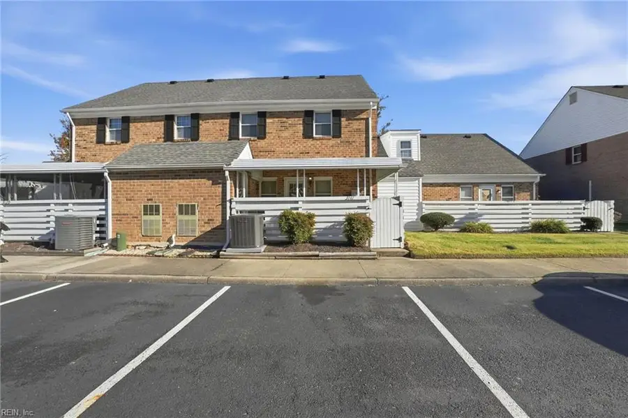 3141 Reese Drive, Portsmouth, VA 23703 - Image #3