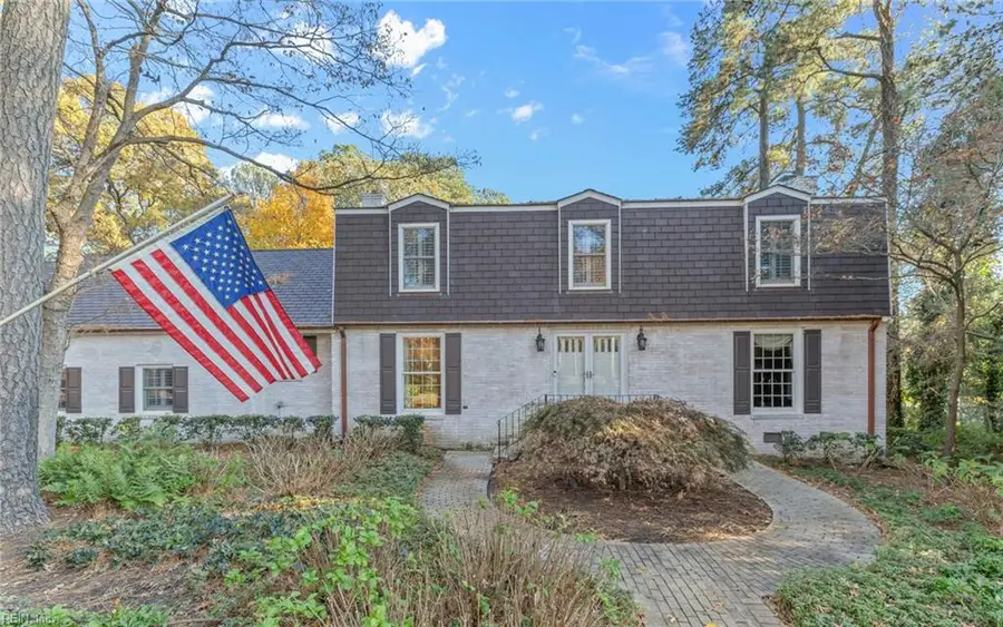 4305 Alfriends Trail, Virginia Beach, VA 23455 - Image #2