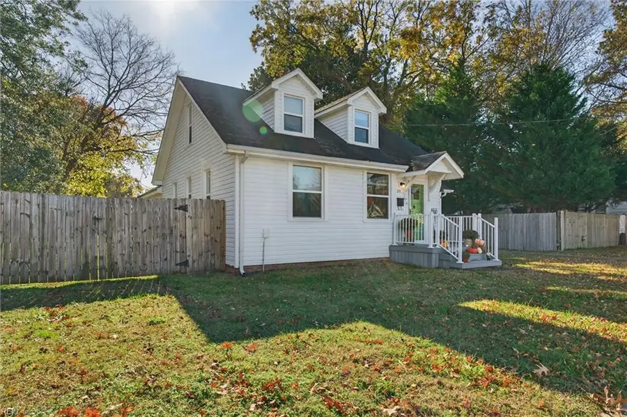 777 Marvin Avenue, Norfolk, VA 23518 - Image #3