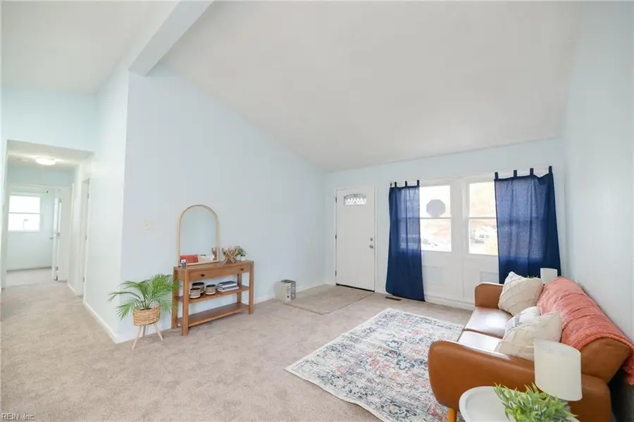 1013 80th Street, Newport News, VA 23605 - Image #2