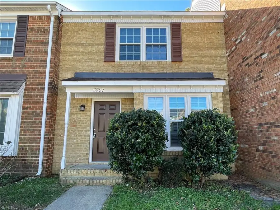 5507 Professor Court, Virginia Beach, VA 23462 - Image #2