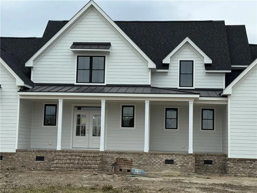 2624 Ballahack Road, Chesapeake, VA 23322 - Image #2