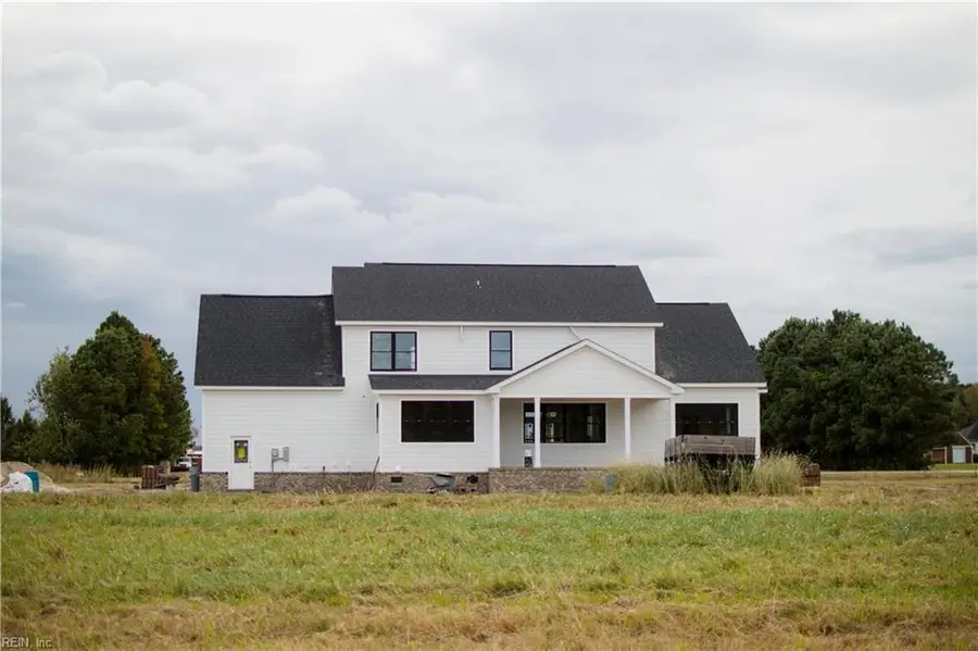 2624 Ballahack Road, Chesapeake, VA 23322 - Image #3