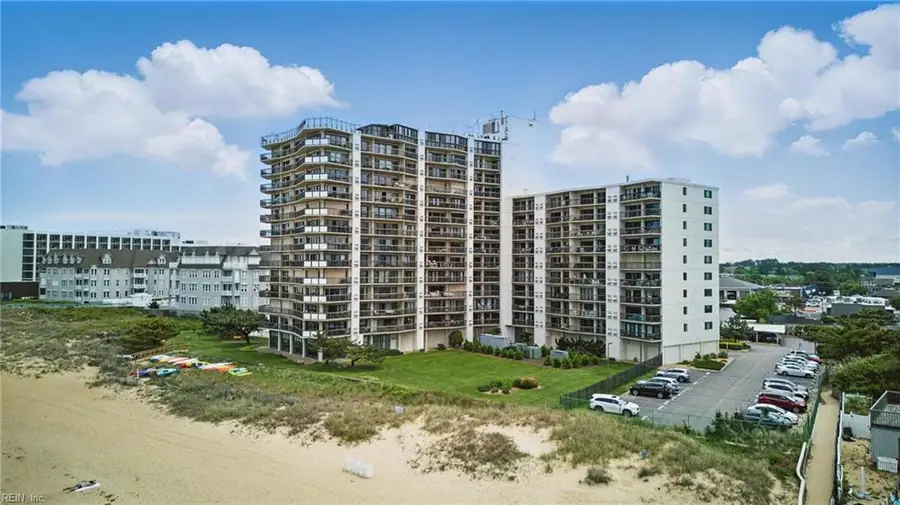 2830 Shore Drive #900, Virginia Beach, VA 23451 - Image #2