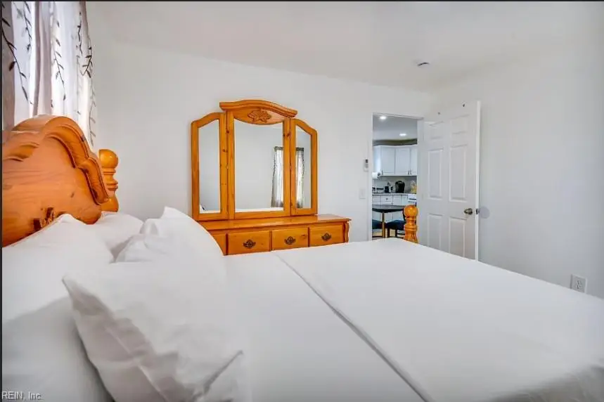 138 D View Avenue Avenue, Norfolk, VA 23503 - Image #3