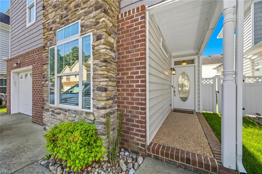 277 Moate Circle, Virginia Beach, VA 23462 - Image #2