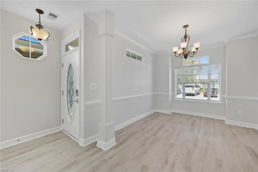 277 Moate Circle, Virginia Beach, VA 23462 - Image #3