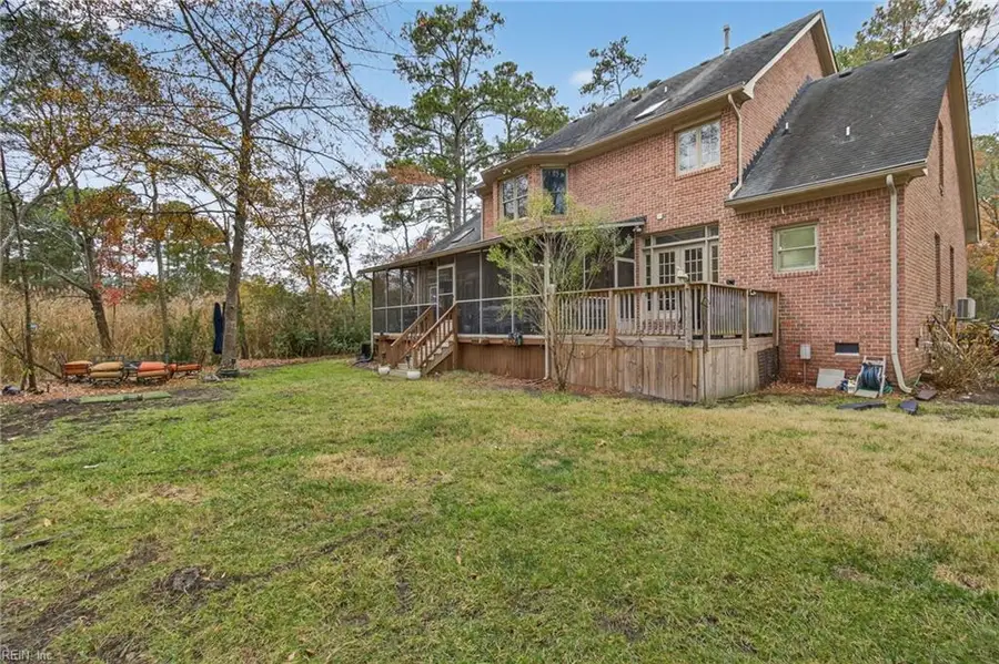 705 Seagrass Reach, Chesapeake, VA 23320 - Image #2