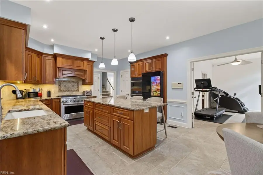 705 Seagrass Reach, Chesapeake, VA 23320 - Image #3