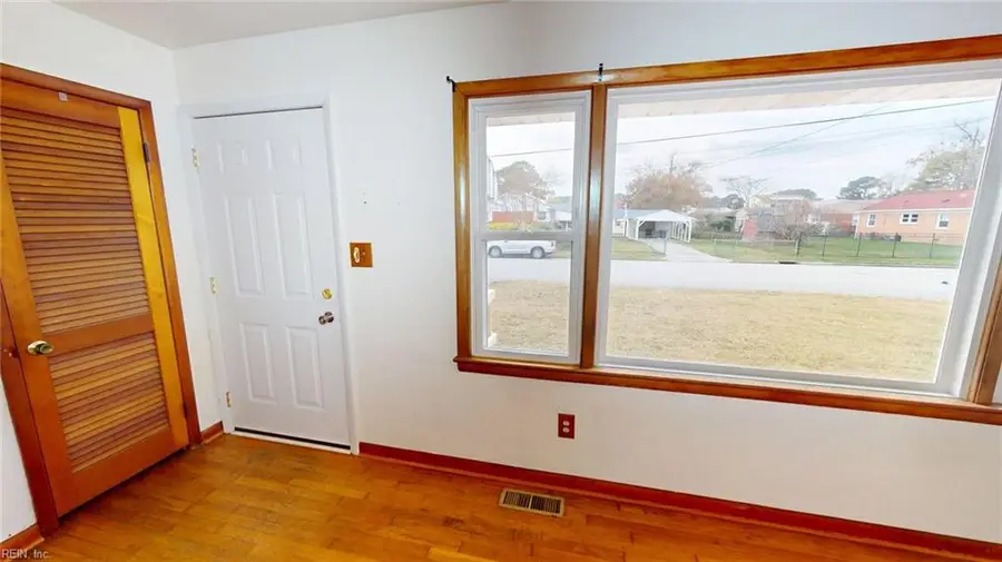 64 Glenhaven Drive, Hampton, VA 23664 - Image #3