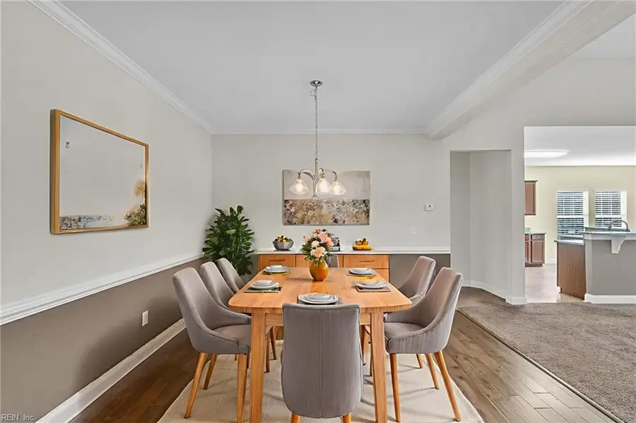 146 Moyock Landing Drive, Moyock, NC 27958 - Image #3