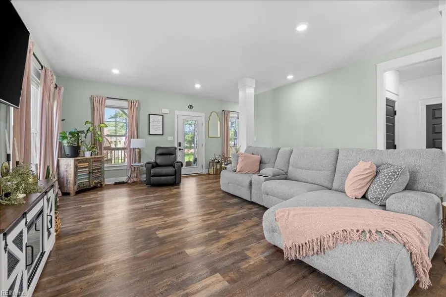 315 Bay Tree Beach Road, Seaford, VA 23696 - Image #3